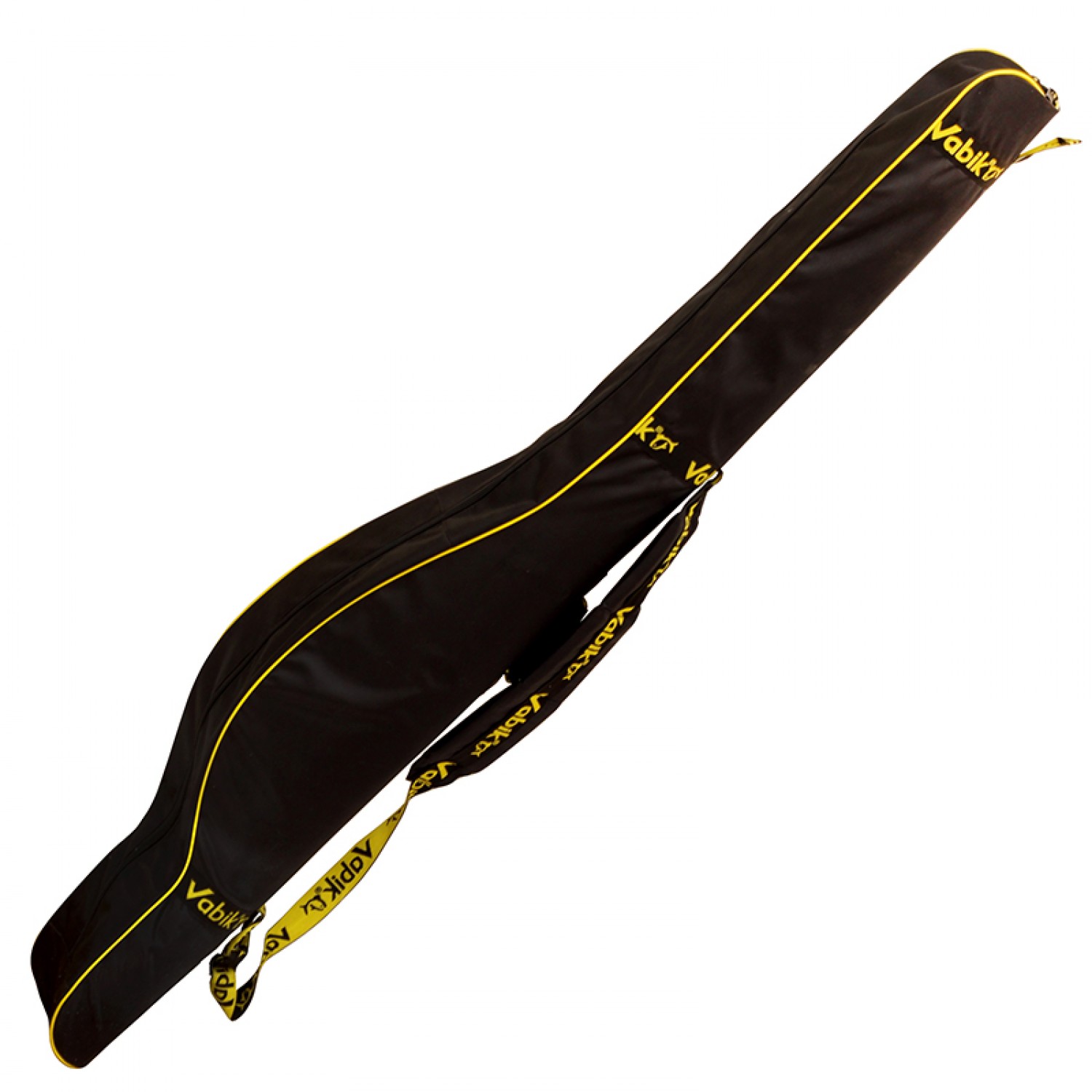 Покупка Чехол VABIK Match-Feeder 165см. в Минске Беларуси